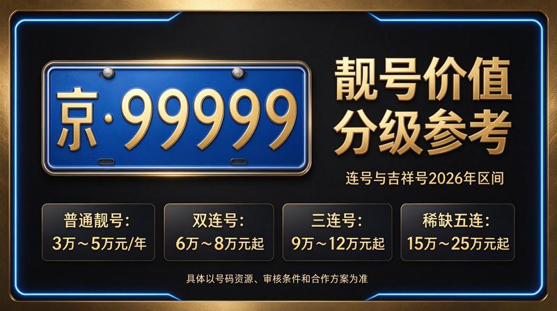 北京小牛京牌团队办公场景展示